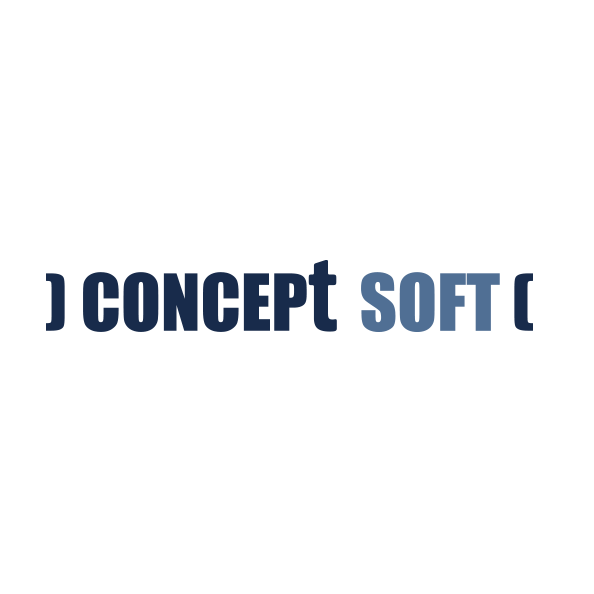 �������������� �������