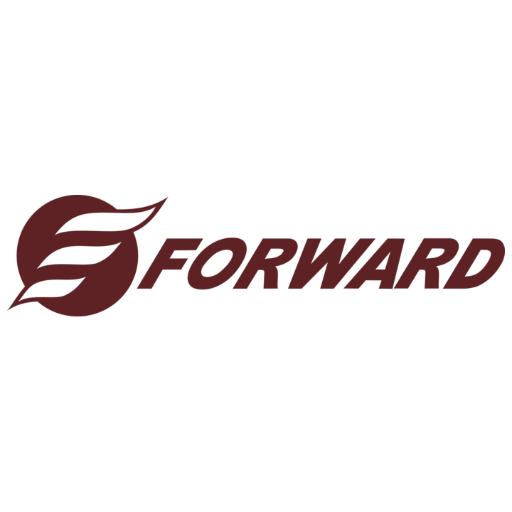 Форвард