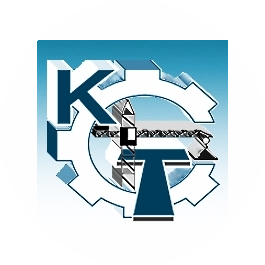 Красноярский строительный техникум