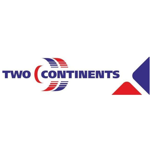 ��� ����������