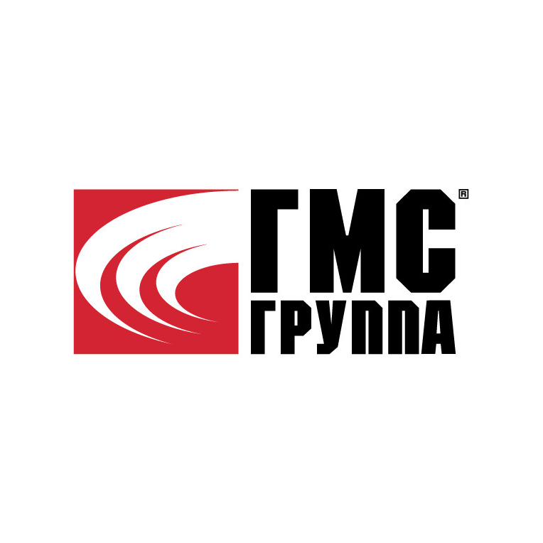 Vacancy icon