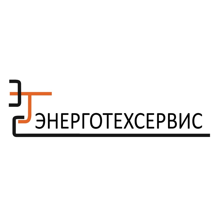 ��� ���������������