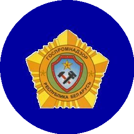 ���������� ��������� ���������� ��������������