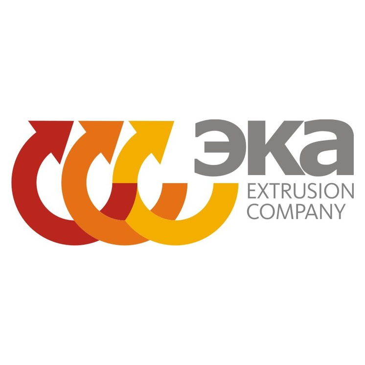 Экструзионная Компания Алтай