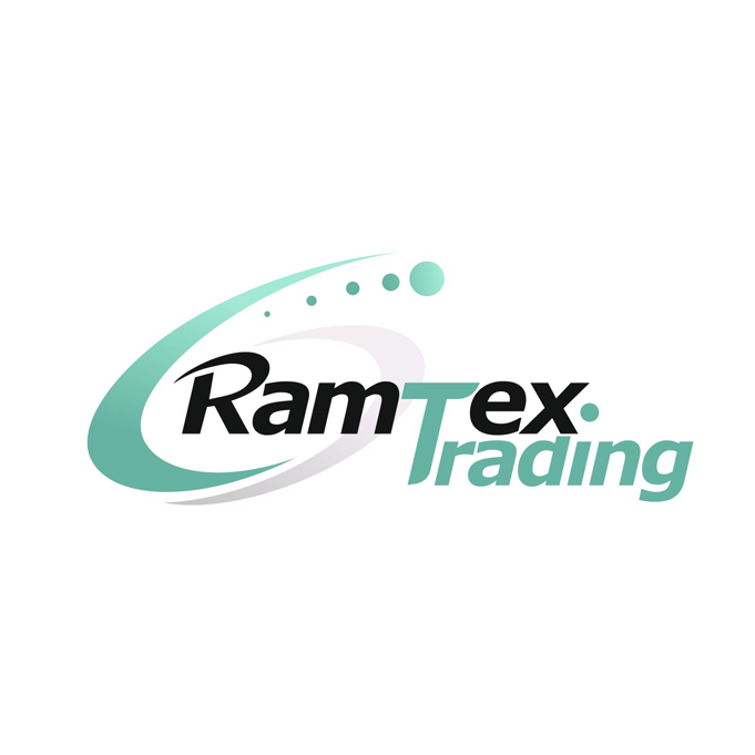 �� �������-��������