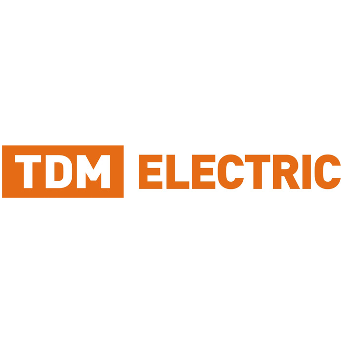 TDM ELECTRIC