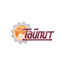 ТАЙПИТ, Торгово-промышленная группа