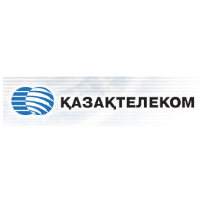 Казахтелеком