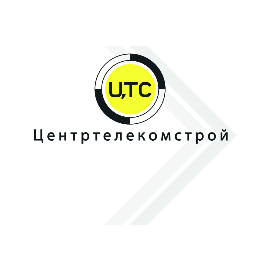 �����������������