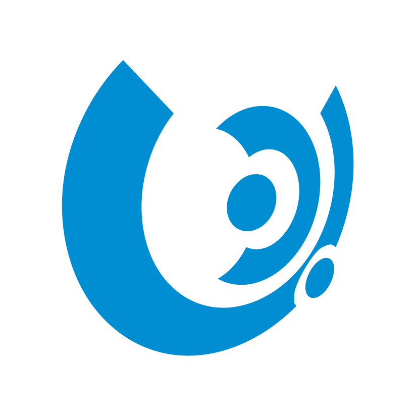 ����� �������������� ����������� � ������������