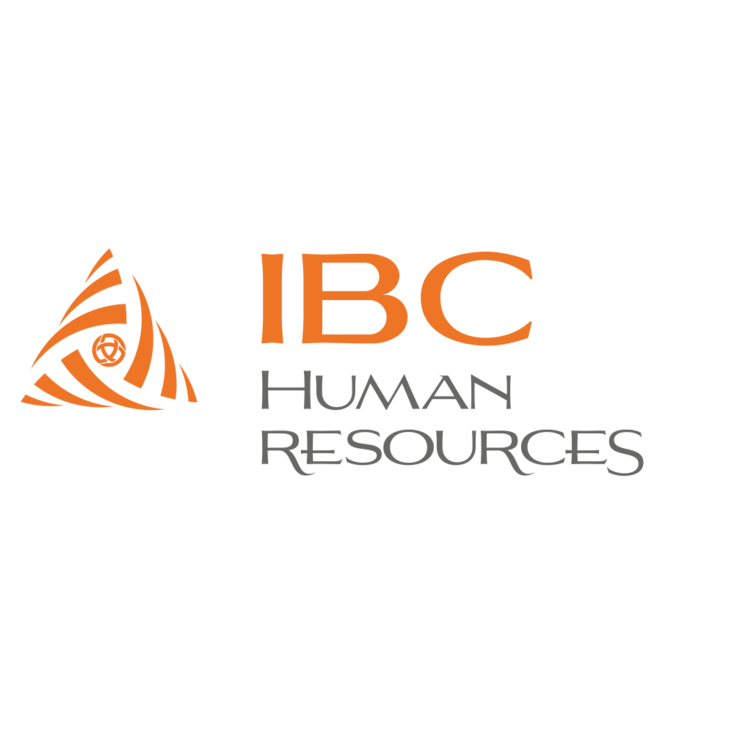 IBC Human Resources