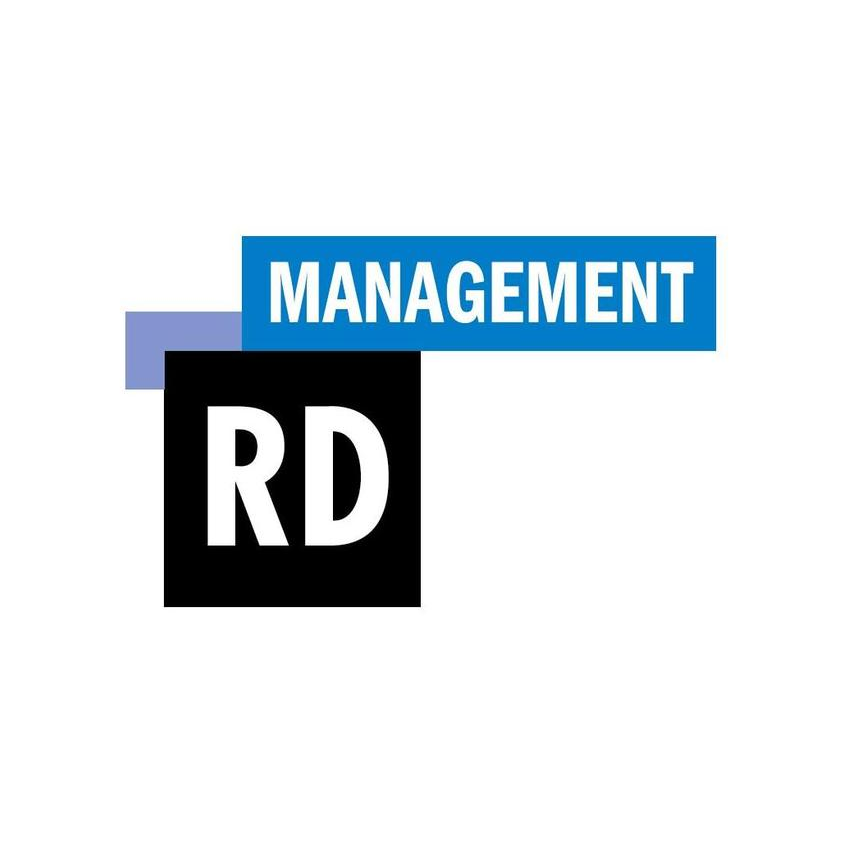 Р.Д. Менеджмент сервисез