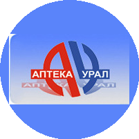 Vacancy icon