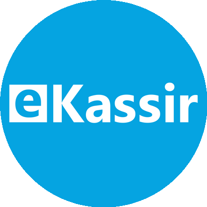 Vacancy icon