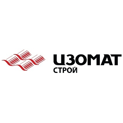 ������-�����