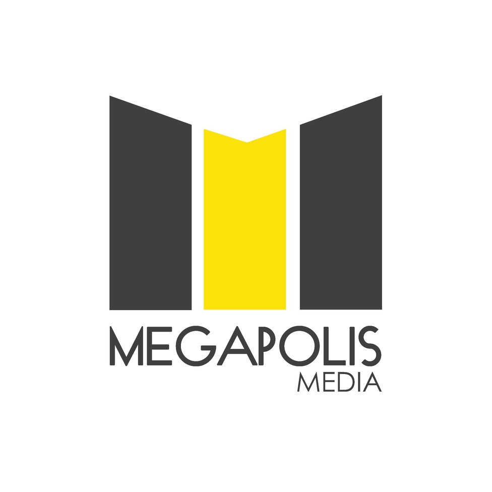 ��������� �����