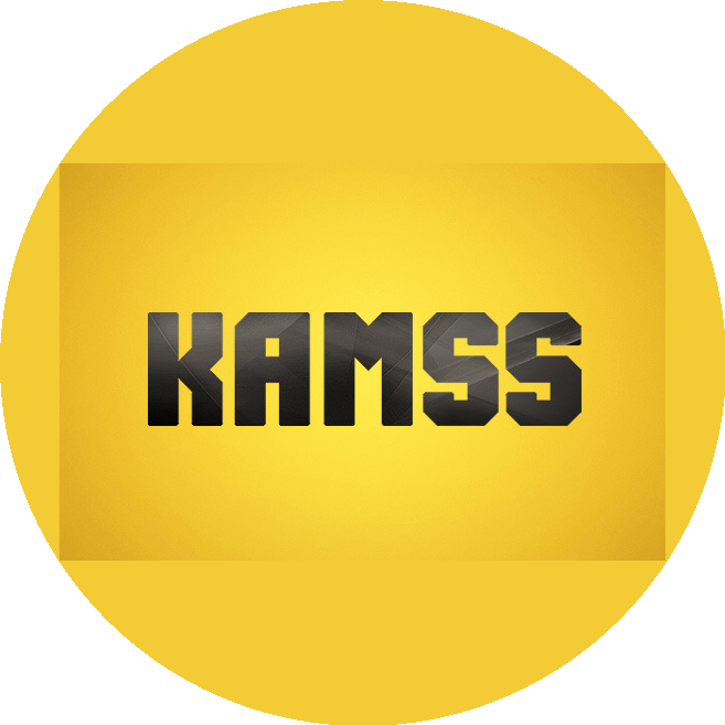 Vacancy icon
