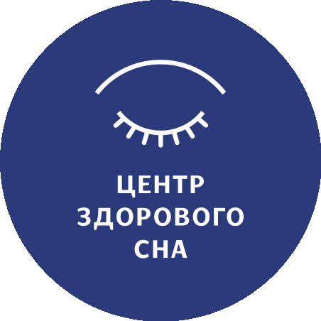 ����� ��������� ���