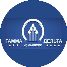 Туристские гостиничные комплексы Измайлово