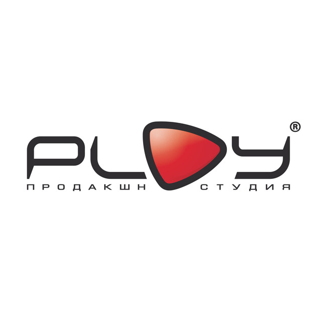 ������ ����