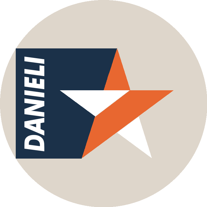 Vacancy icon