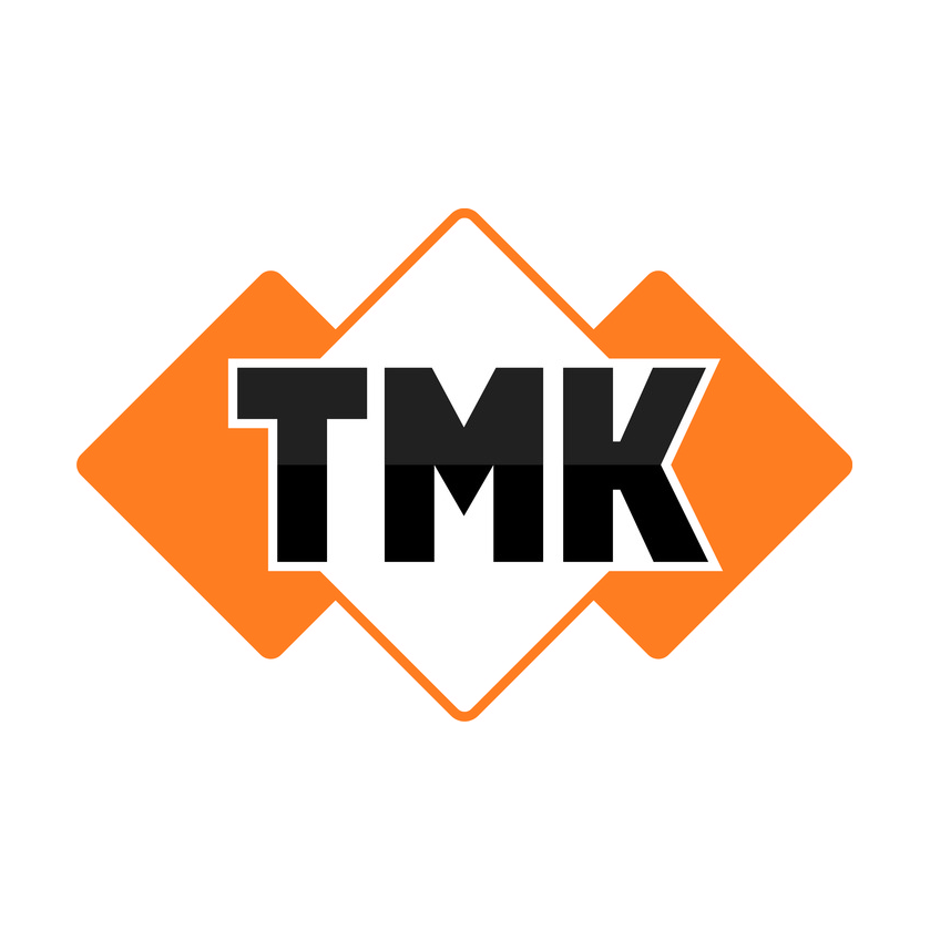 Группа компаний ТМК