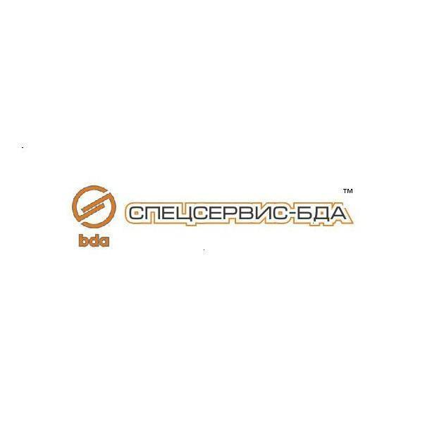 ����������-���