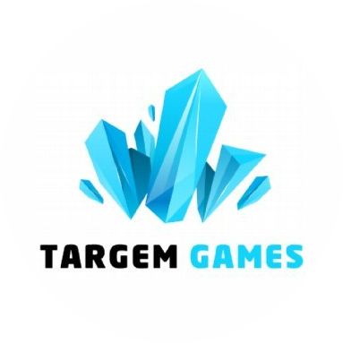 Targem Games