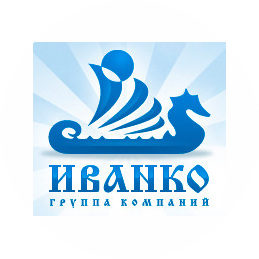 ������ ���������