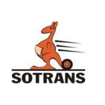 Сотранс, группа компаний