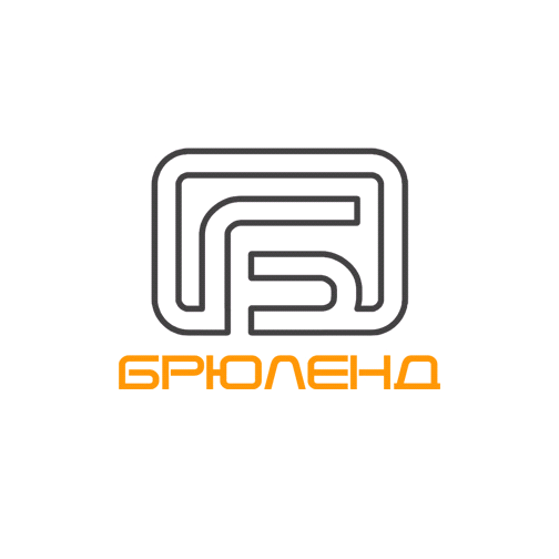 �������, ���