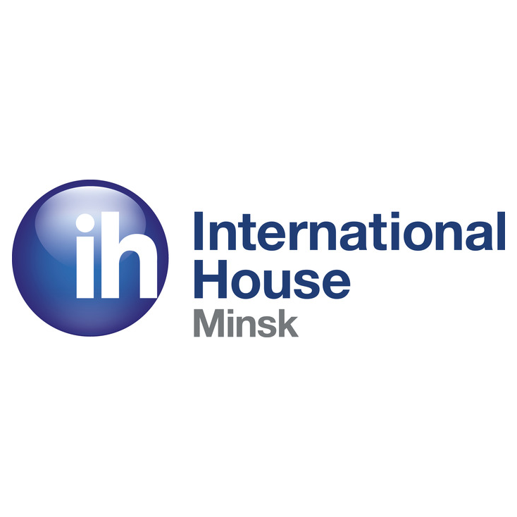 International House Minsk