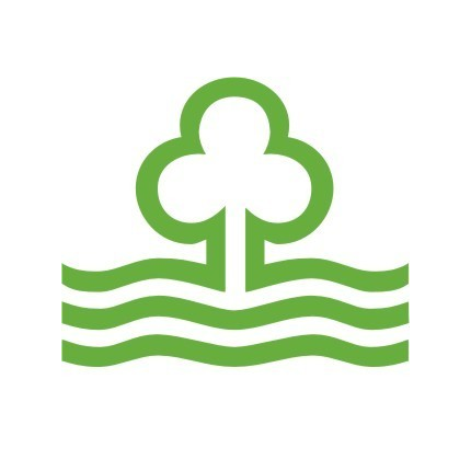 Сады Придонья