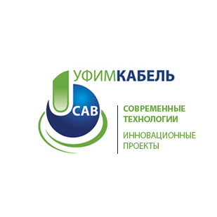 Уфимкабель