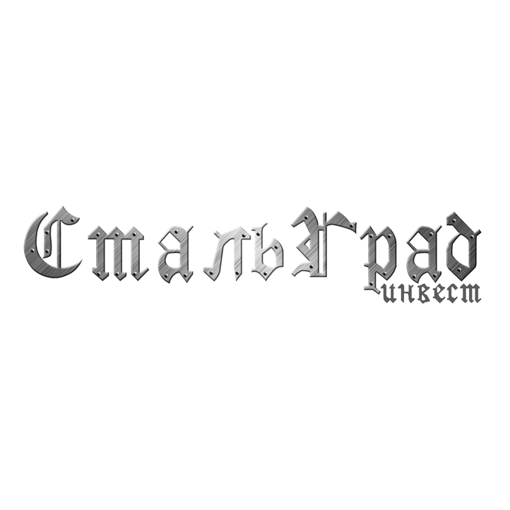 ���������������