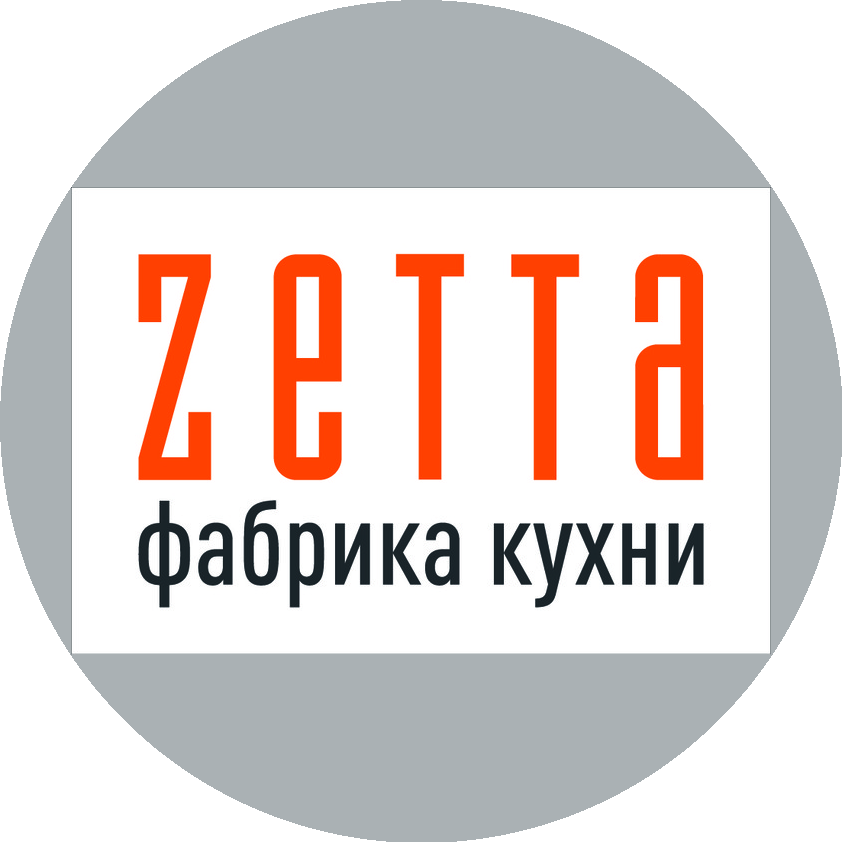 Мебельная компания ZETTA