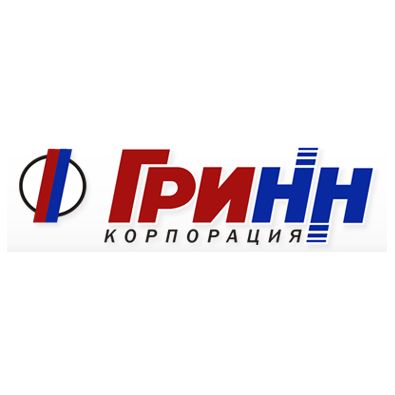ГРИНН, Корпорация