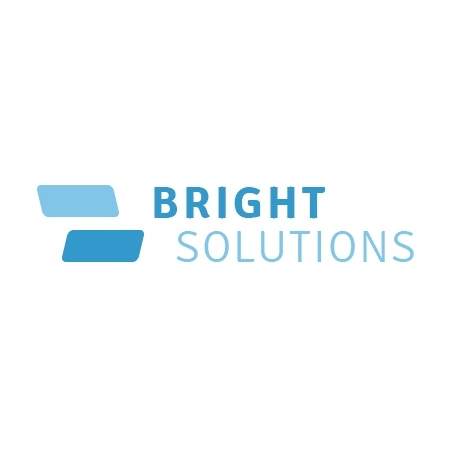 ����� ��������