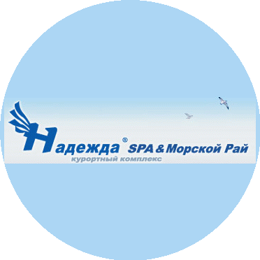 Логотип