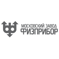 Московский завод Физприбор