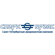 НПО СПАРК