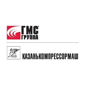 Казанькомпрессормаш