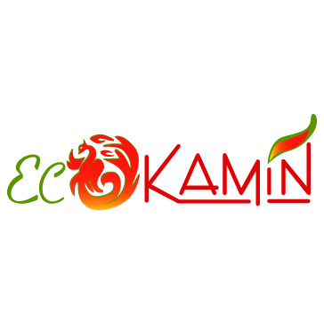 ГК ЭкоКамин