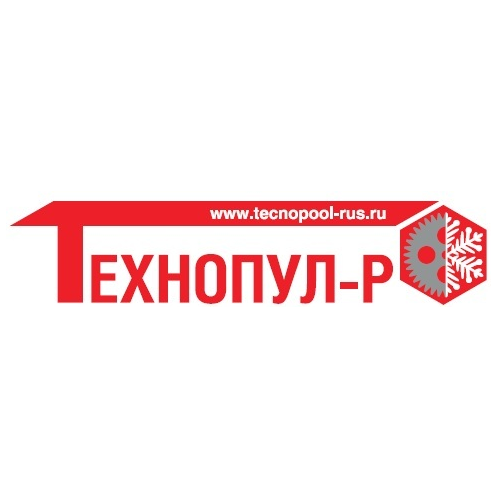 Технопул-Р