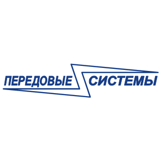 НТЦ Передовые Системы