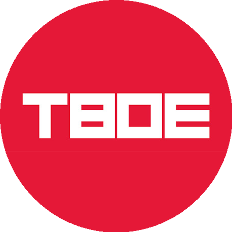 ���� �������