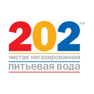 ������-������� / �������� ����� 202