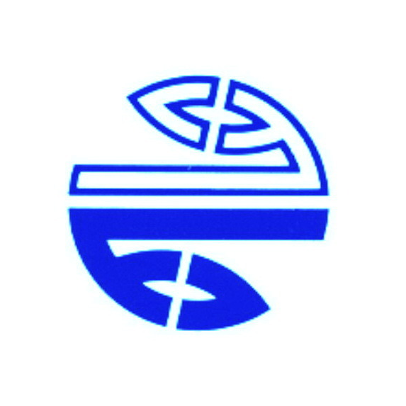 ����������������������