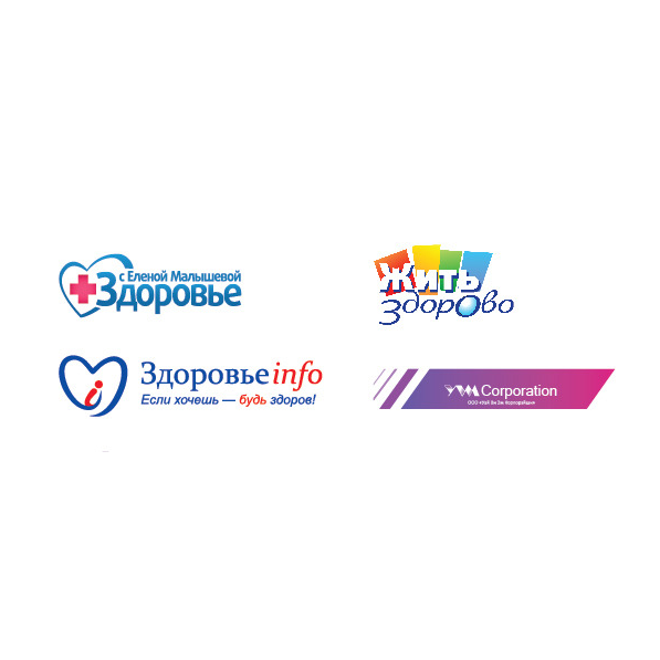 Здоровье инфо