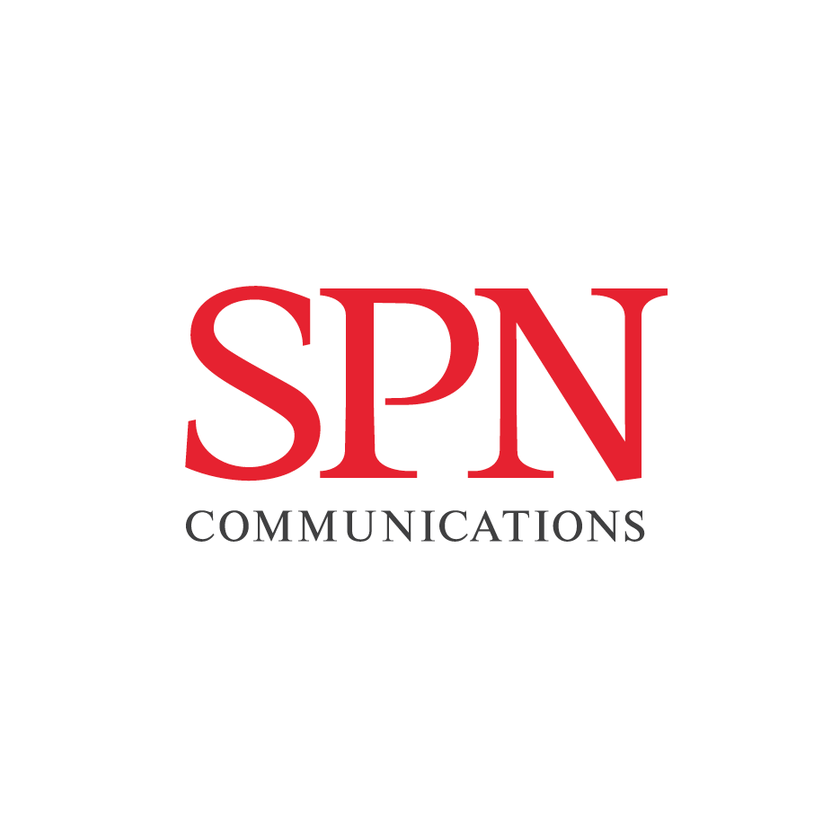 SPN Communications